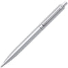 Sheaffer Sentinel Chrome Ballpens  - Image 2