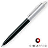 Sheaffer Sentinel Colour Pens  - Image 5