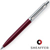 Sheaffer Sentinel Colour Pens  - Image 4