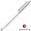 Sheaffer Sentinel Colour Pens  - Image 3