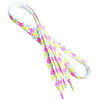 Bespoke Shoe Laces  - Image 5