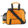 Shoulder Strap Cooler Bags  - Image 2