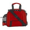 Shoulder Strap Cooler Bags  - Image 3