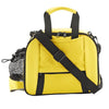 Shoulder Strap Cooler Bags  - Image 4