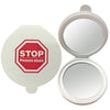 Silicone Compact Mirrors  - Image 4