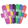 Silicone Snap Phone Stands  - Image 2