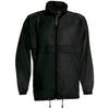 Sirocco Lightweight Jackets  - Image 5