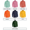 Sirocco Lightweight Jackets  - Image 4