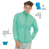 Sirocco Lightweight Jackets  - Image 2