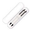 Sky Pen Sets  - Image 2