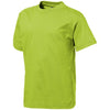 Slazenger Kids T Shirts  - Image 2