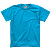 Slazenger Kids T Shirts  - Image 3