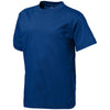 Slazenger Kids T Shirts  - Image 4