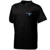 Slazenger Kids T Shirts