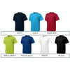 Slazenger Kids T Shirts  - Image 5