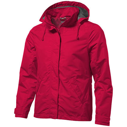 Slazenger jackets discount