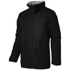 Slazenger Mens Under Spin Insulated Jackets  - Image 5