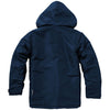 Slazenger Mens Under Spin Insulated Jackets  - Image 4