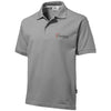 Slazenger Polo Shirts