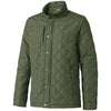 Slazenger Stance Insulated Jackets  - Image 4