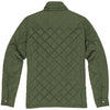 Slazenger Stance Insulated Jackets  - Image 3