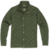 Slazenger Stance Insulated Jackets  - Image 2