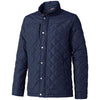 Slazenger Stance Insulated Jackets