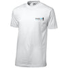 Slazenger T Shirts