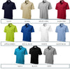 Slazenger Polo Shirts  - Image 5