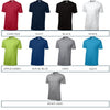 Slazenger T Shirts  - Image 5