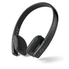 Sleek Bluetooth Headphones  - Image 2