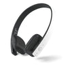 Sleek Bluetooth Headphones