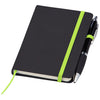 Small Noir Notebooks  - Image 4