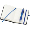 Small Noir Notebooks  - Image 2