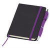 Small Noir Notebooks  - Image 6
