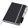 Small Noir Notebooks  - Image 3