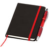 Small Noir Notebooks  - Image 5