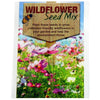 Seed Packets  - Image 2