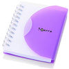 Small Spiral Notebooks  - Image 4