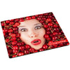 SmartMat OptiPlus Mouse Mats