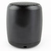Smart Aluminium Bluetooth Speakers  - Image 2