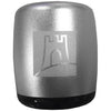 Smart Aluminium Bluetooth Speakers  - Image 3