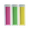 Smart Tube Portable Chargers  - Image 4