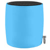Smart Wave Bluetooth Speakers  - Image 5