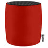 Smart Wave Bluetooth Speakers  - Image 6