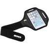 Smartphone Arm Straps  - Image 3