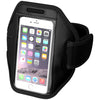 Smartphone Arm Straps  - Image 2
