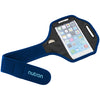 Smartphone Arm Straps  - Image 4