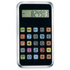 Smartphone Style Calculators  - Image 2