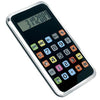 Smartphone Style Calculators  - Image 3